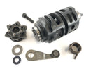 Husqvarna Vitpilen 401 [2021] - Tambour de changement de vitesse-1