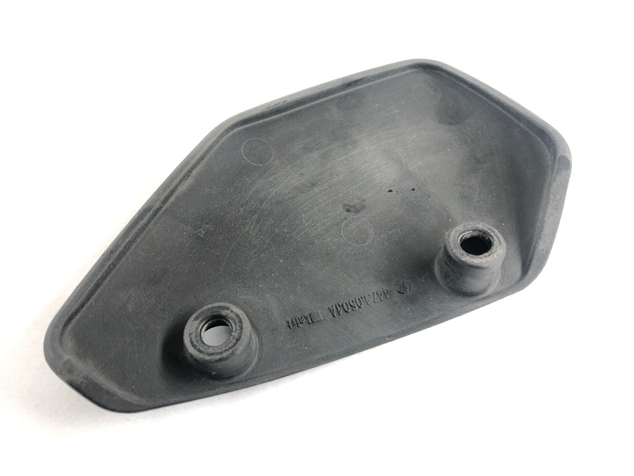 Ducati Multistrada 1000 DS [2003] - Chain guard cover