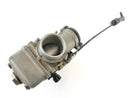 Husqvarna TE 610 8AE [1992] - Carburateur-2