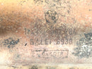 BMW R 1200 C 259C [1998] - Silencer with lambda sensor-4