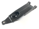 BMW K 1200 GT [2003] - Suspension avant Telelever support de jambe de force avant-2