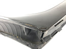 KTM LC4 640 Prestige [2003] - Selle-5