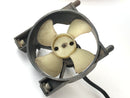 KTM 640 LC4 [2003] - Ventilateur de radiateur-3