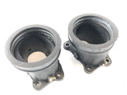 Default Title Ducati 999 H4 [2003] - Intake Manifold Pair