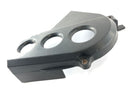 Yamaha YFM 350 Warrior 3GD [2003] - sprocket cover-2
