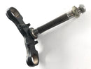 Triumph Bonneville 908MD [2001] - té de fourche inférieur-1