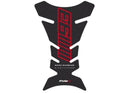 DUCATI MULTISTRADA V2S [2023] – Protections de réservoir latérales – Noir-3