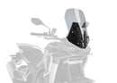 BENELLI TORNADO 302R [2023] – Racing Screen – Tinted-9