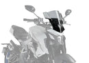 SUZUKI GSR 750 [2016] – New Generation Sport – Transparent-8