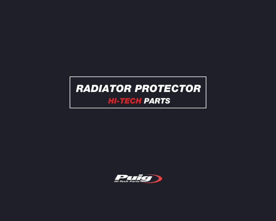 YAMAHA TRACER 9 Y-AMT [2025] – New Generation Sport – Tinted
