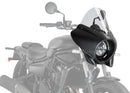 HARLEY DAVIDSON NIGHTSTER 975 SPECIAL [2024] – Dark Night – Fortement teinté-2
