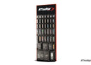 PUIG – HI-TECH Products Stand – Black-3