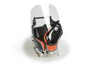 KTM 200EXC [2014] – Leviers tout-terrain – Noir-11