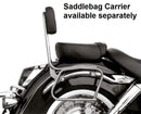 Honda VT 1100 C3 Shadow [1998-2001] - Sissybar sans pont à bagages-2