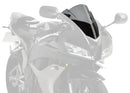 DUCATI PANIGALE V4R [2025] – R-Racer Screen – Black-2