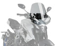 KAWASAKI Z 1000 SE [2016] – Touring nouvelle génération – Teinté-3