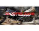 BMW F 900 GS ADVENTURE [2024] – Protection moteur – Noir-4