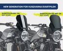 HUSQVARNA SVARTPILEN 801 [2025] – Sport Nouvelle Génération – Teinté-15