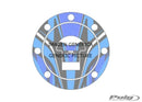 BMW S 1000 R [2025] – tank cap protector X-TREME – carbon look-4