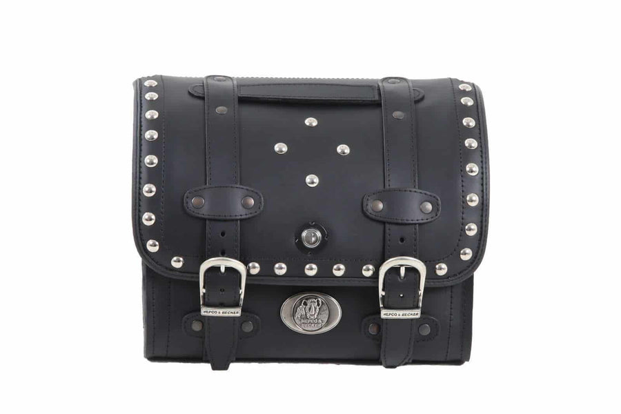 Hepco & Becker [Hepco & Becker] - Smallbag Buffalo Custom