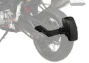 MOTO GUZZI V7 STONE TEN [2025] – Extension de garde-boue avant-2