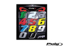 BMW R 1250 R [2025] – New Generation Touring – Transparent-3