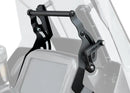 BMW R 1250 GS ADVENTURE [2024] – touring screen – transparent-21