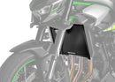 HONDA CB 1000 HORNET SP [2025] – Aileron D12 – Noir-2