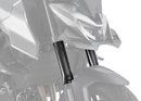 SUZUKI GSX-R 1300 HAYABUSA [2025] – Front Axle Regulator PHB19 – Black