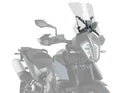 KAWASAKI Z 900 [2019] – Sport nouvelle génération – Transparent-11