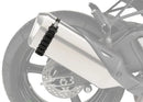 TRIUMPH TIGER SPORT 850 [2025] – Swingarm Protectors PRO – Black-2