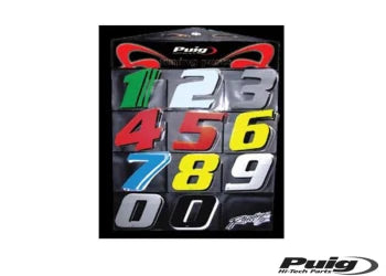 KTM 990 SUPERMOTO T [2012] – Bulle Touring – Teintée