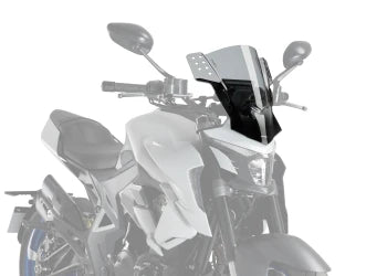 KAWASAKI Z 1000 SE [2016] – Touring nouvelle génération – Teinté