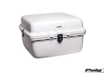 SYM SYMPHONY SR 50 [2025] – Boîte Maxi – Noir