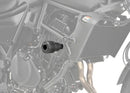 KAWASAKI NINJA 500 SE [2025] – Crash pads R19 – Noir-3