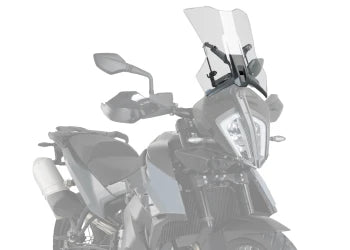 KAWASAKI Z 900 [2019] – Sport nouvelle génération – Noir