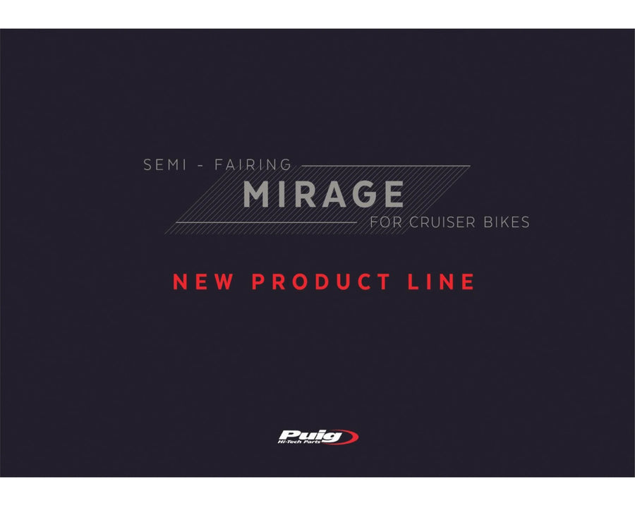 HONDA CMX 1100 REBEL DCT [2025] – Mirage – Teinté