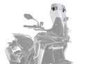 HUSQVARNA NORDEN 901 EXPEDITION [2025] – bulle touring – fortement teintée