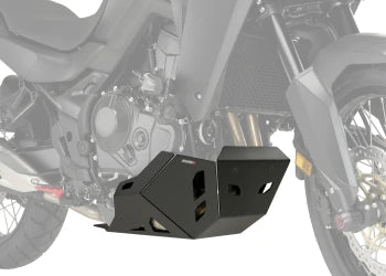 YAMAHA TRACER 9 Y-AMT [2025] – Puig chain tensioner – silver