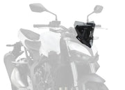 Default Title YAMAHA MT-07 PURE [2024] – Up&amp;Down – Teinté