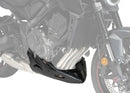 SUZUKI DL 650 XT V-STROM EXPLORER [2025] – Adaptateur repose-pieds patin en caoutchouc « Rider »-4