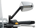 UNIVERSAL UNIVERSAL UNIVERSAL – sacoche de selle – noir-8