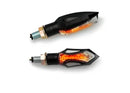KTM RC 390 [2025] – Kit clignotants Buoy II – noir-7