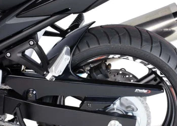 UNIVERSAL UNIVERSAL UNIVERSAL – sacoche de selle – noir