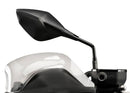 YAMAHA XV 950 R [2020] – Adaptateur levier de frein « Heritage » – Noir-5
