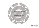 DUCATI MONSTER 937 SP [2024] – bague de retenue – noir