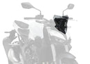YAMAHA MT-07 PURE [2024] – Touring II – Transparent-6