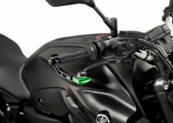 BENELLI LEONCINO 125 [2025] – Adaptateur de rétroviseur pour fixation au