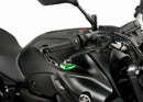 BENELLI LEONCINO 125 [2025] – Adaptateur de rétroviseur pour fixation au-9