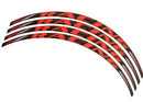 ZONTES 368G ADV [2025] – Contrôleur d'essieu avant PHB19 – Teinté